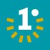 primerocanarias (@1_canarias) Twitter profile photo primerocanarias (@1_canarias) Twitter profile photo