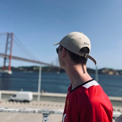 ptm_73's profile picture. rsg