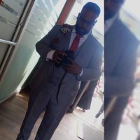 Dilz 🇹🇹 (@dilz_qm) 's Twitter Profile