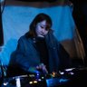 yuna_hey_live's profile picture. DJ▶yüna ￤日常▶@yuna_no_private￤主催▶バンド企画「Pièce」@piece_sapporo 、ROCK DJ EVENT 「Monolith」 #ものりす ￤Regular▶DELIGHTFUL、MOSH PIT KIDZ etc…￤フライヤー作成できます￤オファーや依頼はDMまでお願いします
