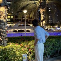 Marco Ecom (@marcoecom031009) 's Twitter Profile