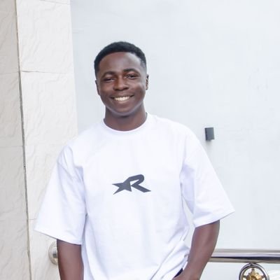 StephenO36586's profile picture. 👩‍💻 Software Engineer ||  📈Data Specialist