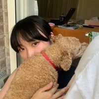 小倉夏波音 (@ogurakanane) 's Twitter Profile Photo 小倉夏波音 (@ogurakanane) 's Twitter Profile Photo