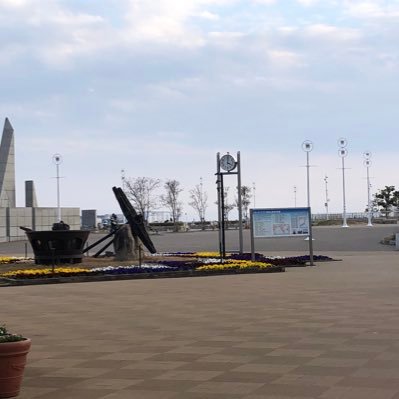 RM35QC64nt31121's profile picture. '03🐏