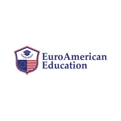 euroamericanedu's profile picture. 🎓 EuroAmerican is your gateway to quality higher education with international credibility. Build your future with confidence.
