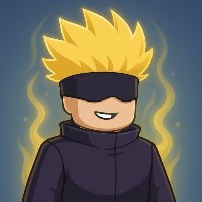 jofraiseRIVRS's profile picture. 