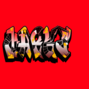 Gavin Peter Muir - @Gavla97 - Twitter