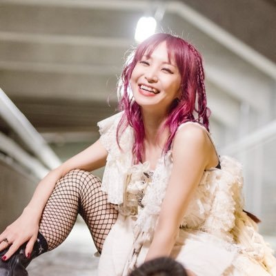 来年のLiSA15周年デート❤️も参加して私も来年の4月には60歳!そう、還暦を迎えるのでWお祝いだぁ〜💓エロ垢お断りしております。愛と思いやりを大切に💐今日もいい日だぁ✌️