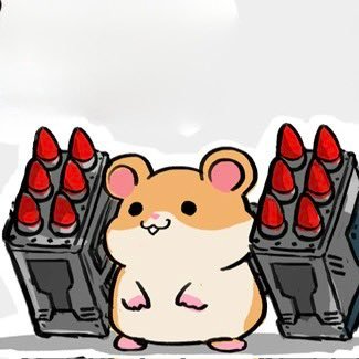 Y_nakata0825's profile picture. TUT ES25