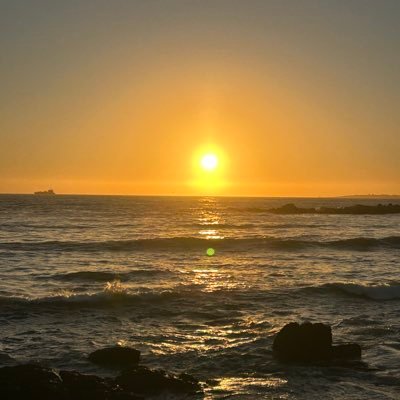 DJDamza's profile picture. Breathing!