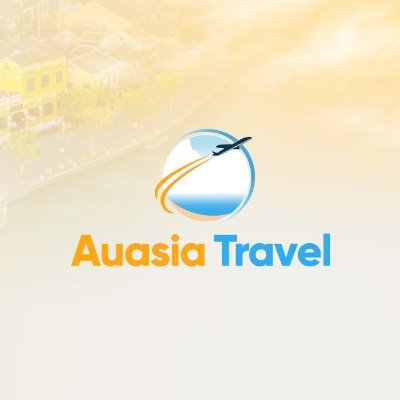 auasia_travel's profile picture. Vietnam Travel Agency, offering group & customized tour packages, flight bookings and other travel services in Vietnam, Cambodia, Laos & Thailand.