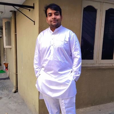 SuhailA19245300's profile picture. 