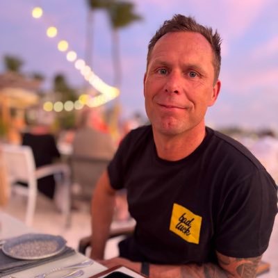 3dwin1976's profile picture. 