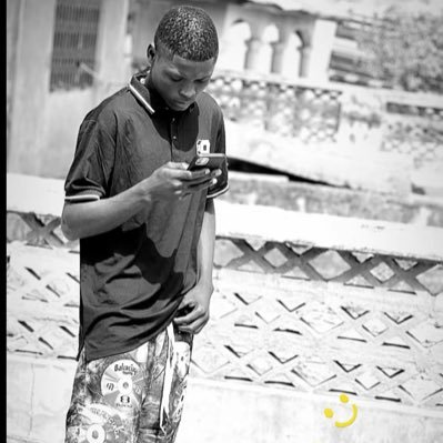 heshoodhy's profile picture. 