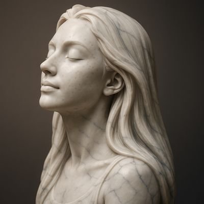 ArtfulJuliana's profile picture. ♥️♥️