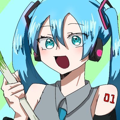 komugi様 キャンタマの裏のコウロギちゃん on X