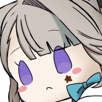 りねさぶ (@lynette__sub) 's Twitter Profile