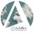 Achilles Information - Global Risk Management