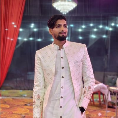 saifrk78's profile picture. 