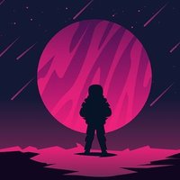 ikeego (@_ikeego) 's Twitter Profile