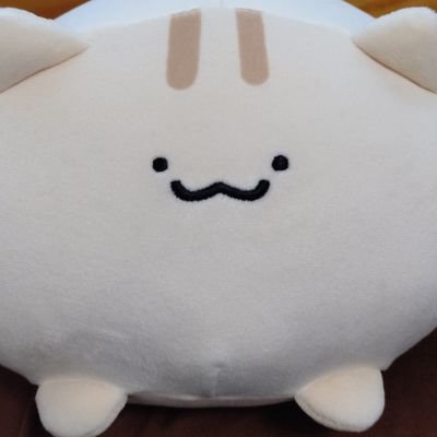 ∠続おーじょさんのプロフィール画像