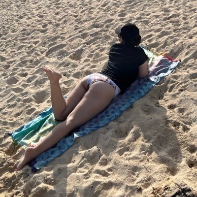 ajhey_gonzales's profile picture. I’m still here, are you still there?