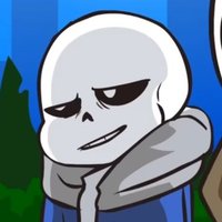 UVDUB (0.1 IN PROGRESS) (@underversedub) 's Twitter Profile