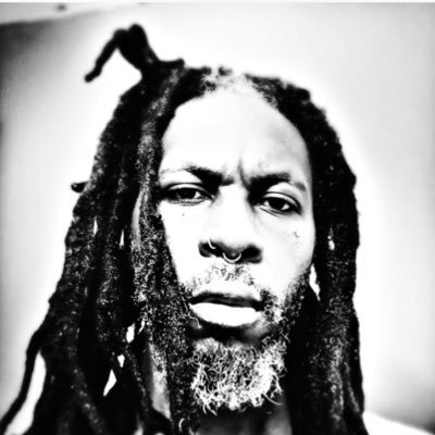 Grammy Award ™ Winning Music Producer... & I See Another One In My Very Near Future.