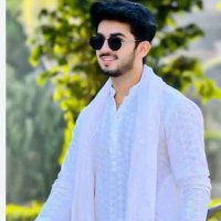 siraaj ๐ (@siraaj653) 's Twitter Profile