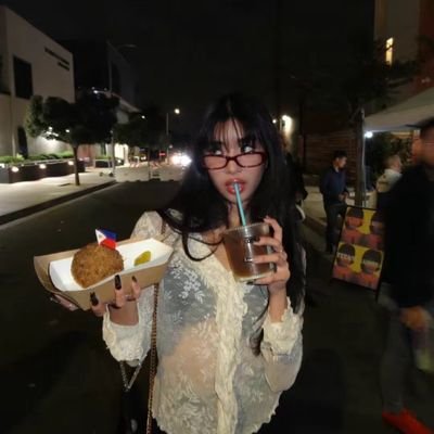 vivさんのプロフィール画像