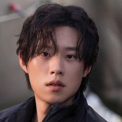 fan account
혼잣말 주절 하는 덕질 ㅋㅋ 일기같은거에요.
뻐렁치는 덕심 풀기 같은거지. 몬테 입덕.