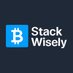 StackWisely (@stackwisely) Twitter profile photo StackWisely (@stackwisely) Twitter profile photo
