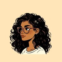 gereklilik kipi (@gereklilikkipi) 's Twitter Profile Photo gereklilik kipi (@gereklilikkipi) 's Twitter Profile Photo