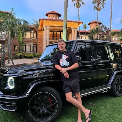 Home of South African forex traders💸
Forex is real and it changed so many lifes you can do it too!!
🤖 Automated Trading EA
Get to get Started 👇