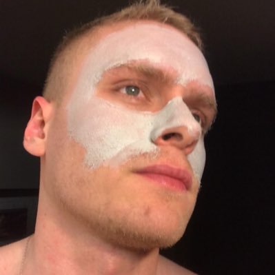 andrejoau's profile picture. Baiano com coração canadense. 🇧🇷🇨🇦