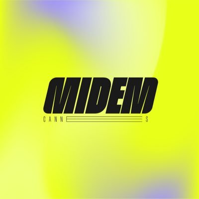 MIDEM Profile