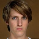 Katelyn Gleason - @gleason_ka36109 - Twitter