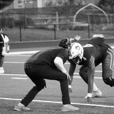 Tyler Buckner Profile