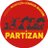 PARTİZAN
