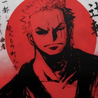 Jon snow (@jon_snow444) 's Twitter Profile Photo
