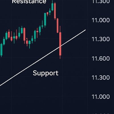 📈 حلول تداول ذكية في السوق السعودي 🇸🇦  
💼 فرص يومية | تحليلات دقيقة  
📲 ارسل رقمك لبدء تجربة استثمار مختلفة
  🚀 هل جاهز تكبر محفظتك؟  
📉📈 تحليلات وفرص ح
