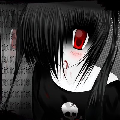 ✬ROM