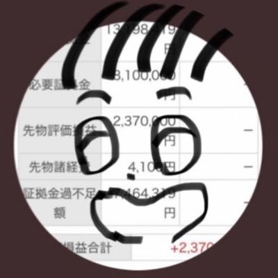 rさんのプロフィール画像