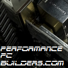 Perfpcbuilders's profile picture. 