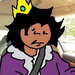 kingquin (@ginge_tha) 's Twitter Profile Photo