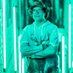 rogi (@rogi_14) Twitter profile photo rogi (@rogi_14) Twitter profile photo