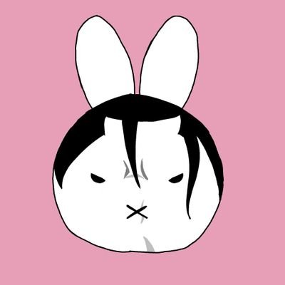 @SECOND2_0108