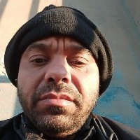 Uiacleo Uiacleo barbosa (@uiacleoxx) 's Twitter Profile