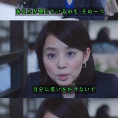 QM8NxN42lg389eJ's profile picture. IT界隈で働いてます。そして美容、健康、メンタルケアのこと等