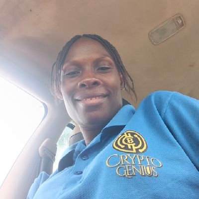 ayushadex1's profile picture. Very Cool 😎 In Nature And A Crypto Enthusiast💯